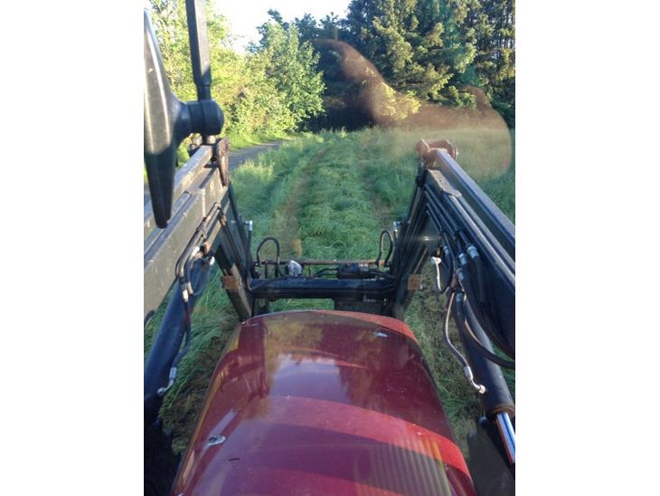 {{currentPhoto.altText}} billede {{currentPhoto.number}}