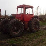 Massey Ferguson 1200