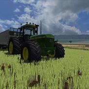 Profarm