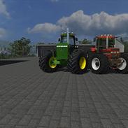 Profarm