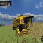 Profarm