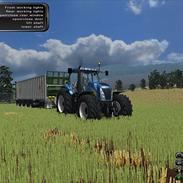 Profarm