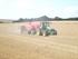 John Deere 8530