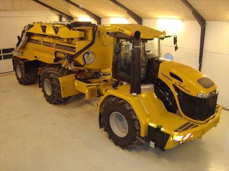 arbejde allestrup maskinstation  billede 17