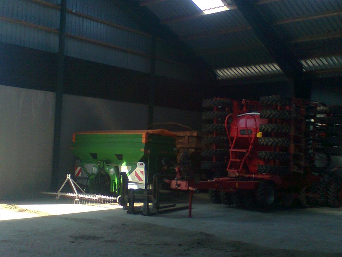 St. bouet asaa billede 11