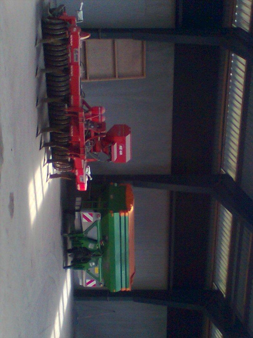 St. bouet asaa billede 16