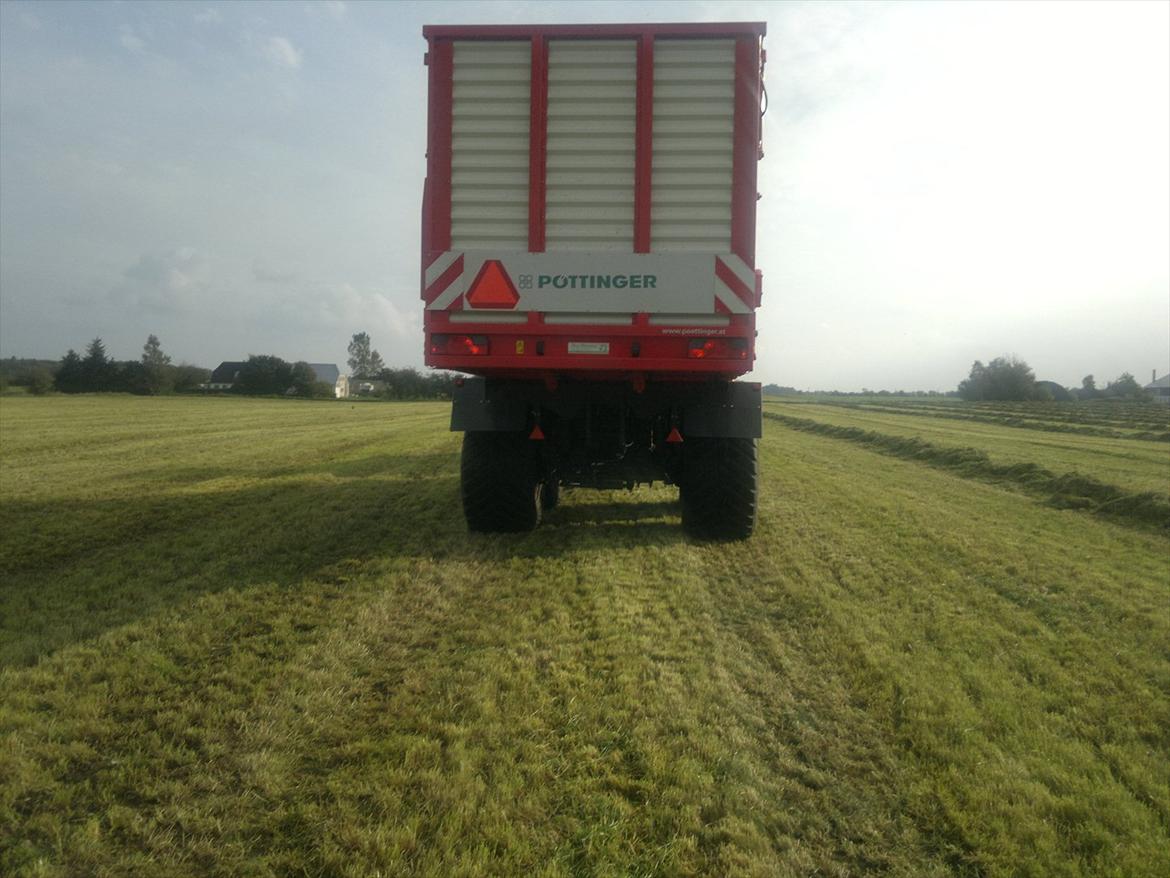 Rejsby maskinstation I/S billede 17