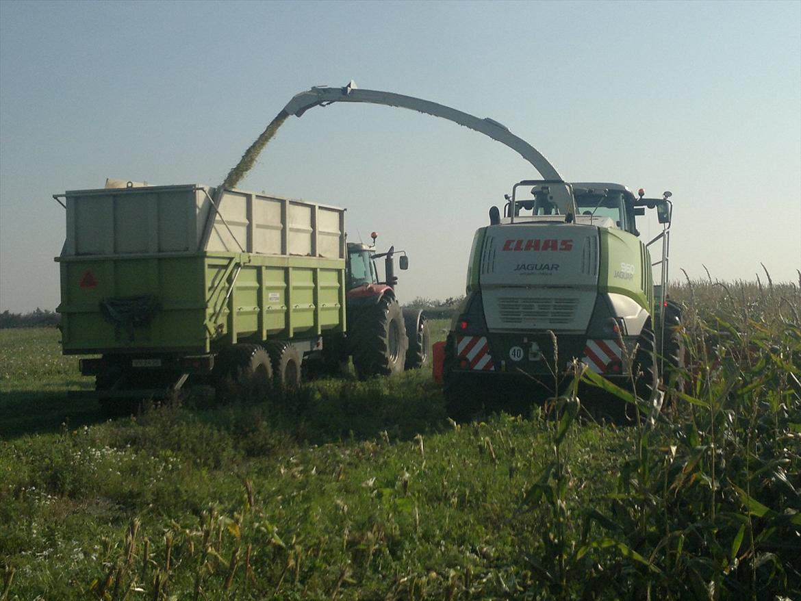 Rejsby maskinstation I/S billede 23