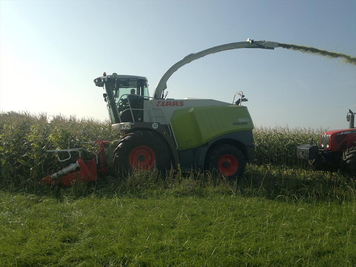 Rejsby maskinstation I/S billede 26