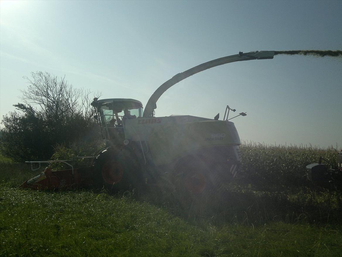 Rejsby maskinstation I/S billede 27