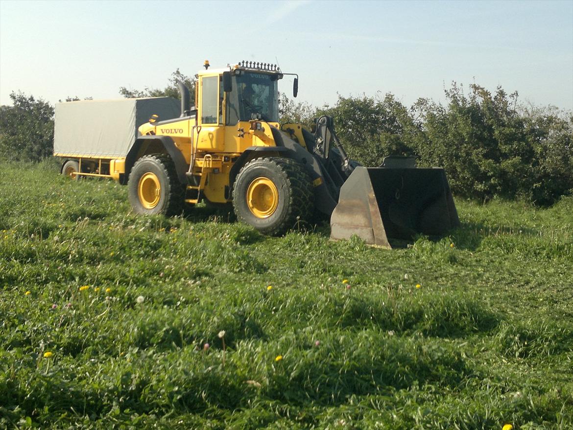 Rejsby maskinstation I/S billede 30