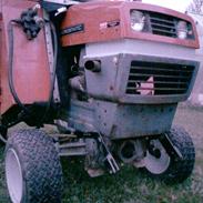 ARIENS S16H