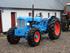 Fordson Power Major Roadless 