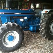 7810 " UGANDA "  !!!NYE BILLEDER!!!