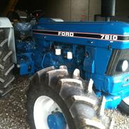 7810 " UGANDA "  !!!NYE BILLEDER!!!