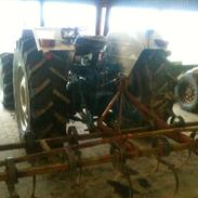 7810 " UGANDA "  !!!NYE BILLEDER!!!