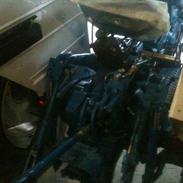 7810 " UGANDA "  !!!NYE BILLEDER!!!