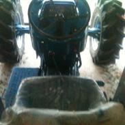 7810 " UGANDA "  !!!NYE BILLEDER!!!