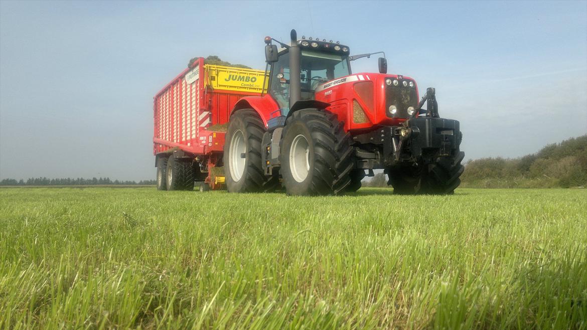 Rejsby maskinstation I/S billede 38