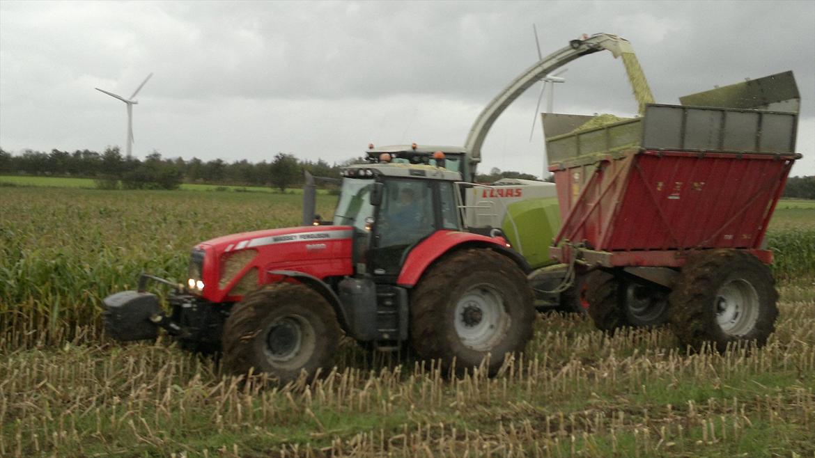 Rejsby maskinstation I/S billede 41