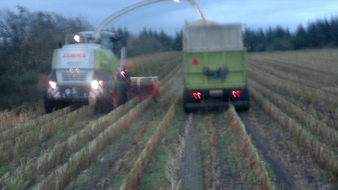 Rejsby maskinstation I/S billede 43