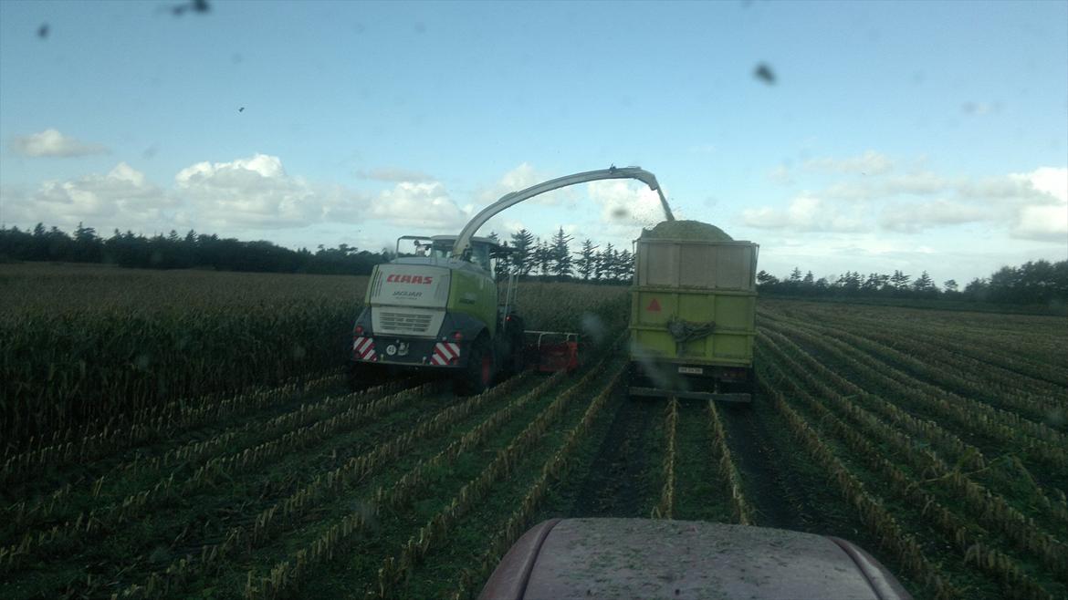 Rejsby maskinstation I/S billede 45