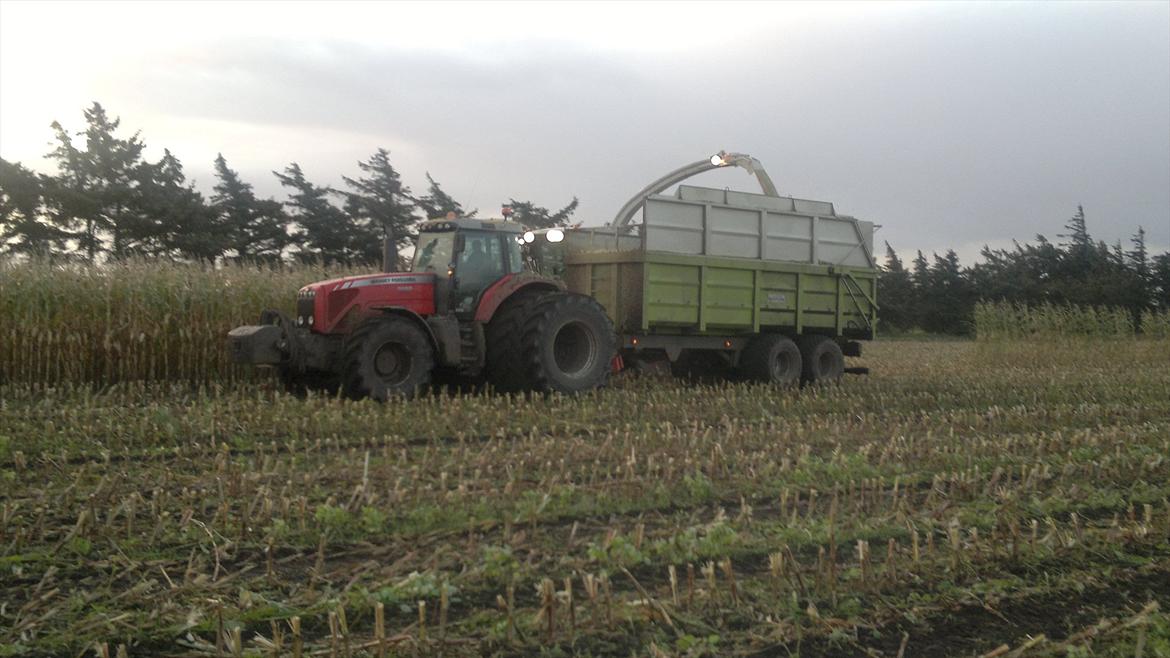 Rejsby maskinstation I/S billede 53