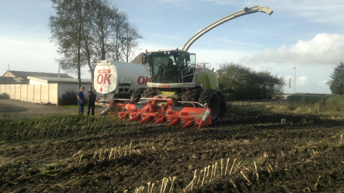 Rejsby maskinstation I/S billede 57