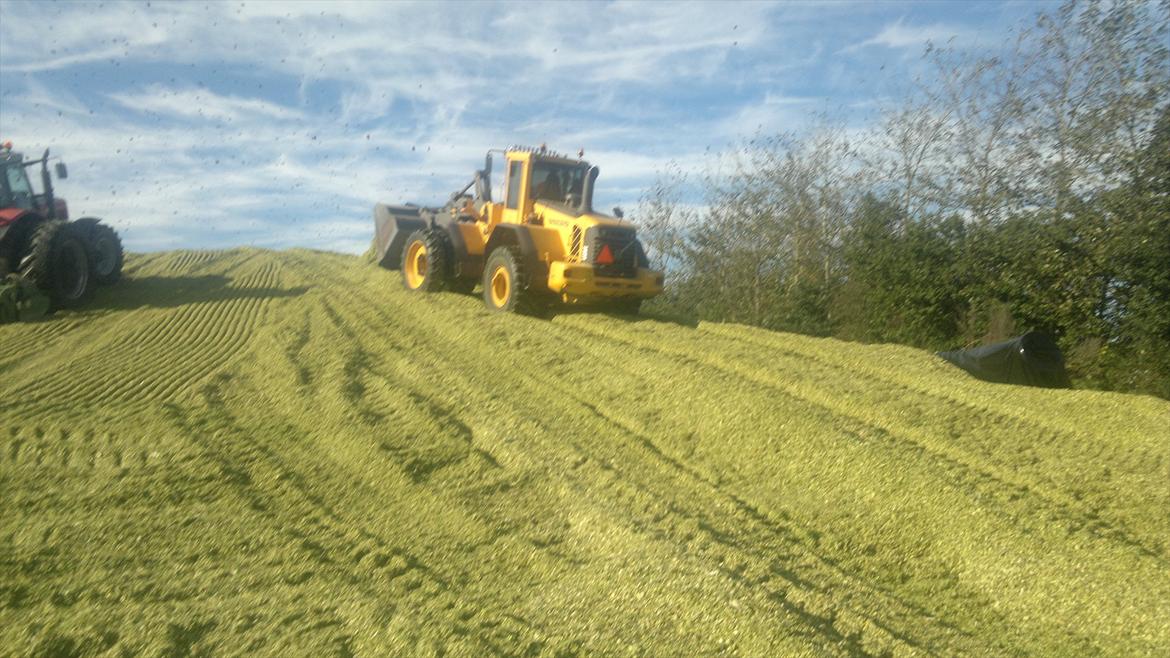 Rejsby maskinstation I/S billede 60