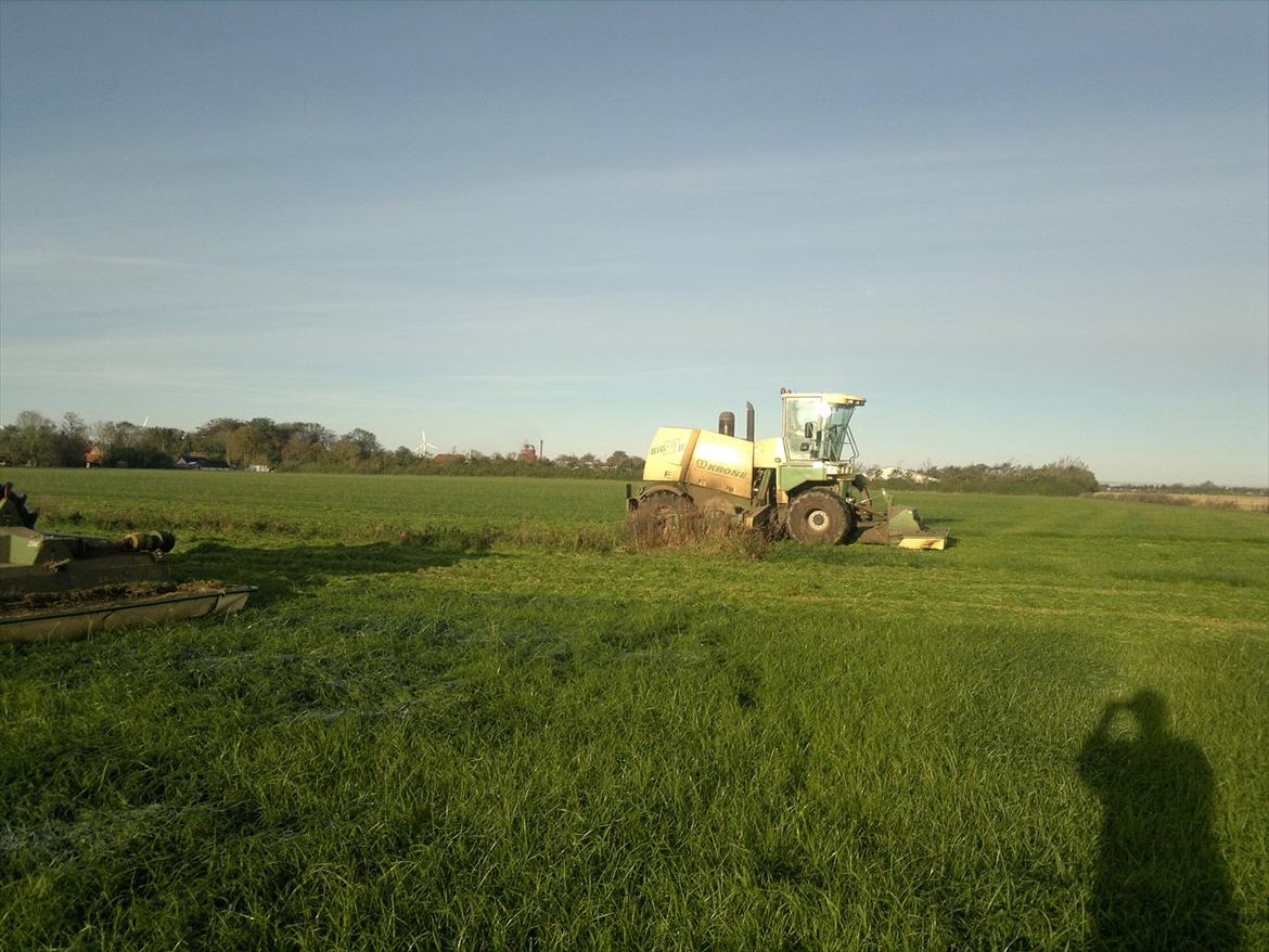Rejsby maskinstation I/S billede 74