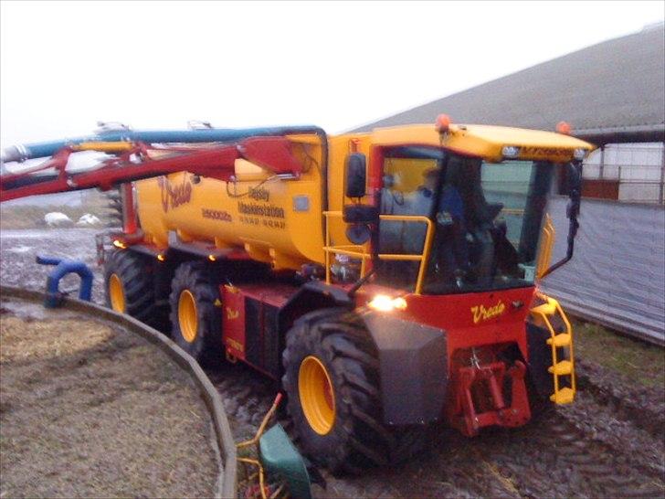 Rejsby maskinstation I/S billede 100