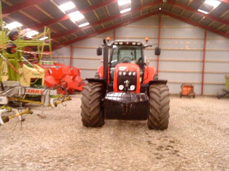 Rejsby maskinstation I/S billede 103