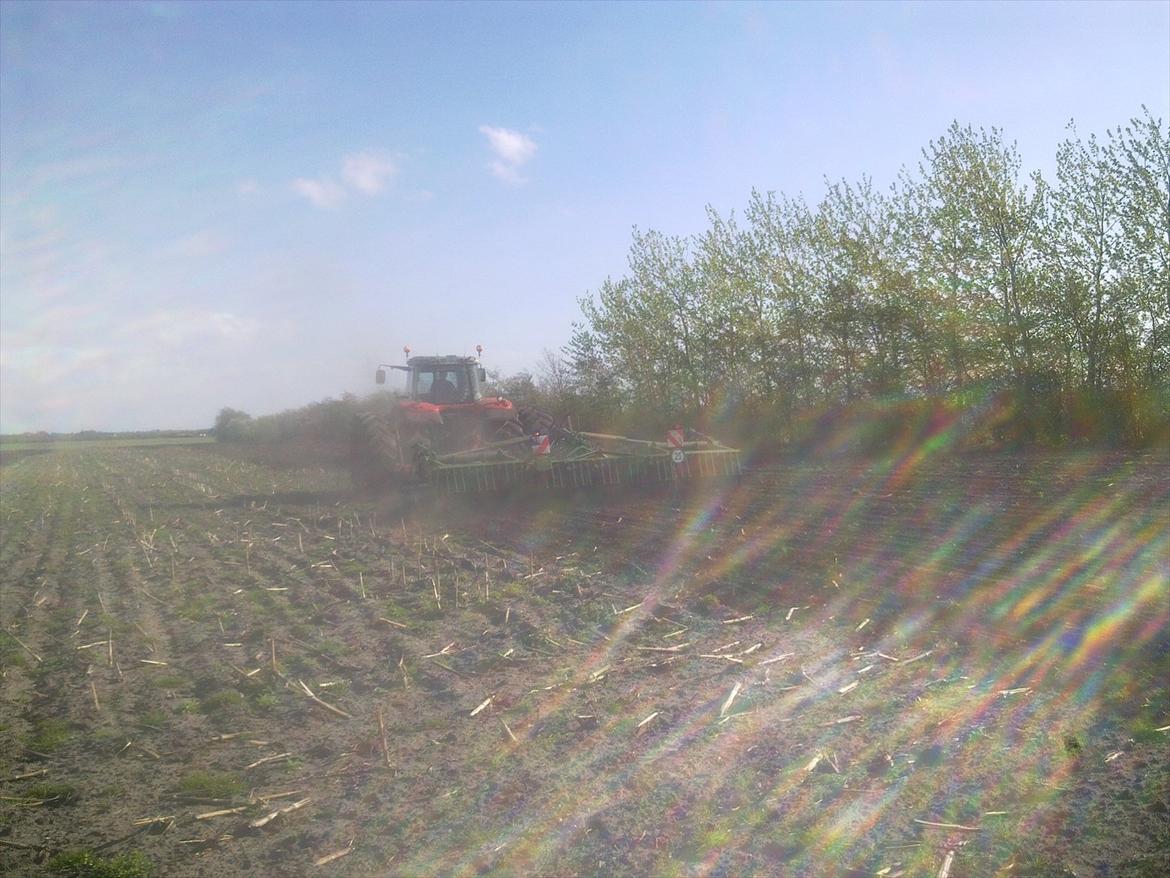 Rejsby maskinstation I/S billede 111