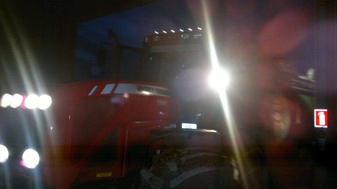 Rejsby maskinstation I/S billede 116