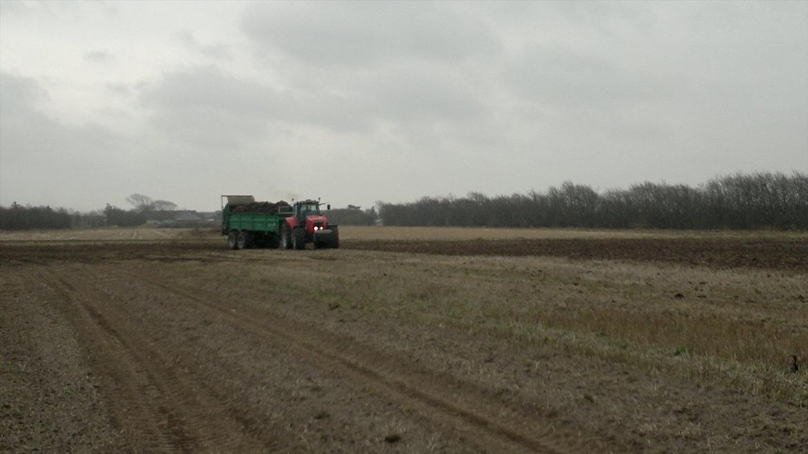 Rejsby maskinstation I/S billede 117