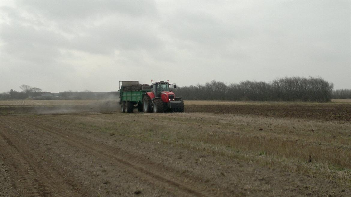 Rejsby maskinstation I/S billede 118