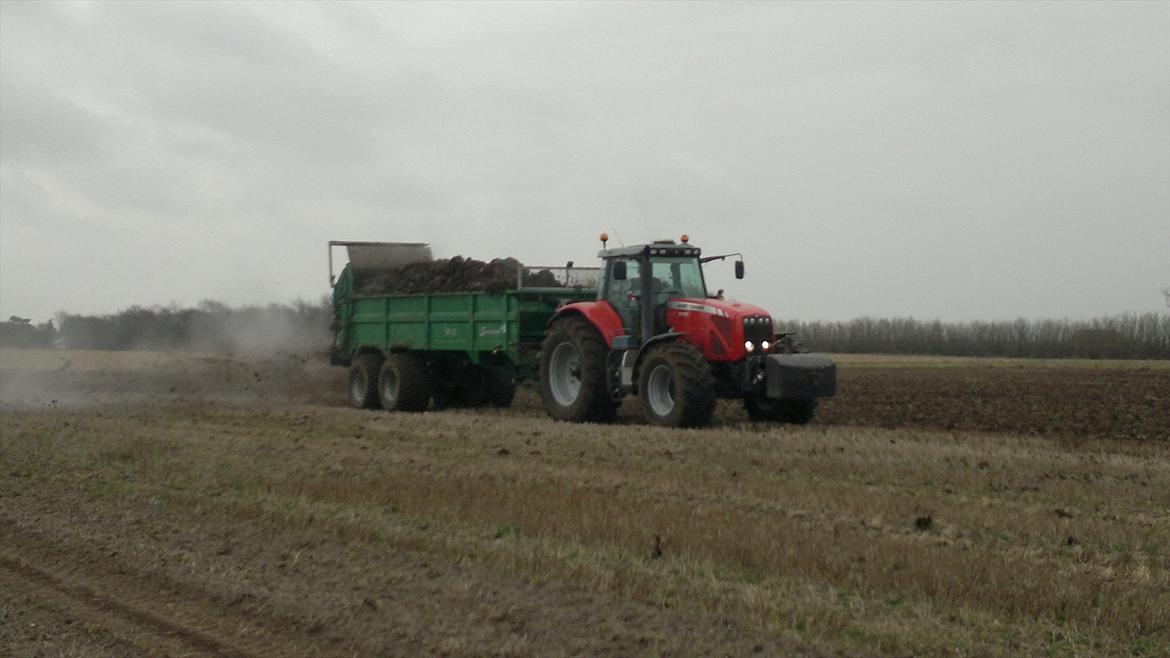 Rejsby maskinstation I/S billede 119
