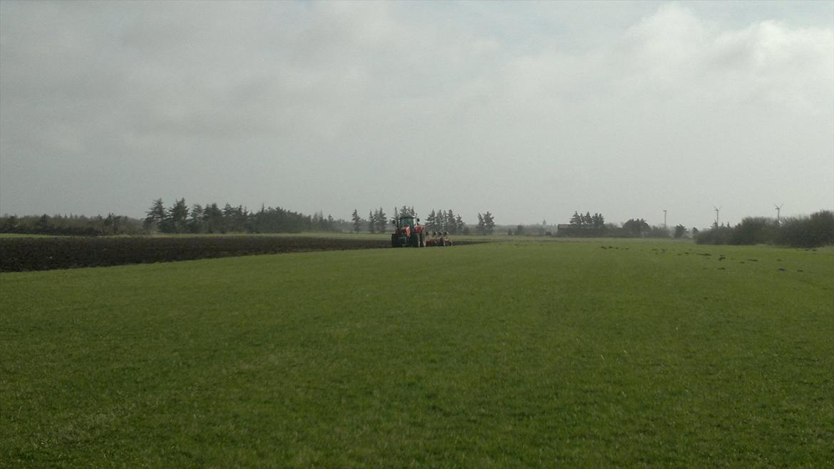 Rejsby maskinstation I/S billede 122