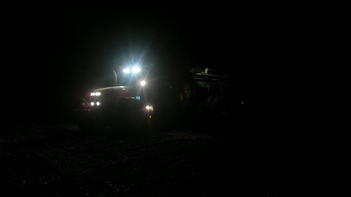 Rejsby maskinstation I/S billede 126