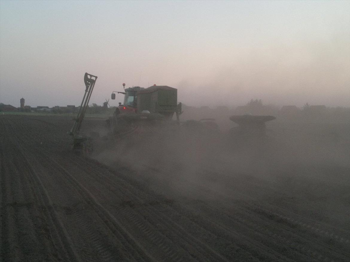 Rejsby maskinstation I/S billede 132