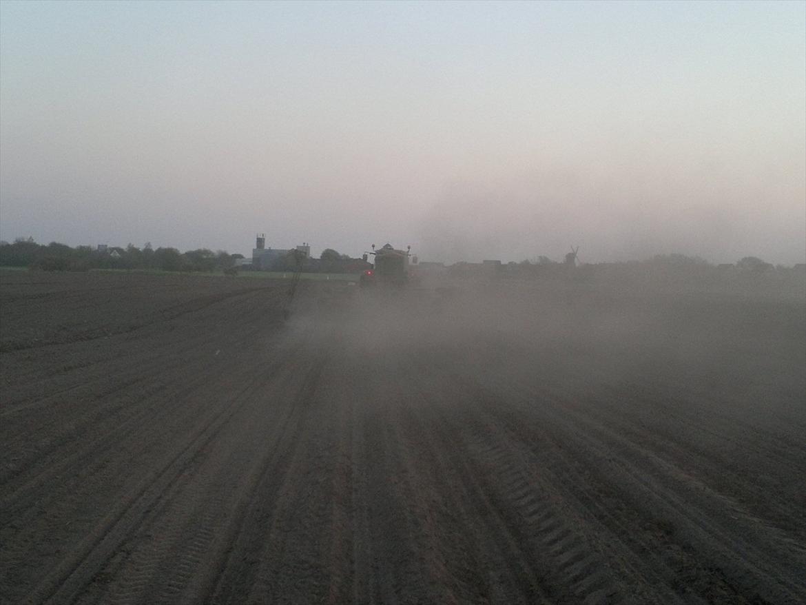 Rejsby maskinstation I/S billede 133