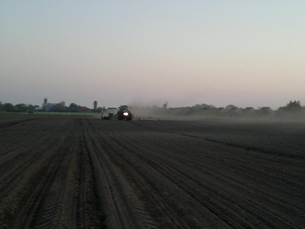 Rejsby maskinstation I/S billede 134