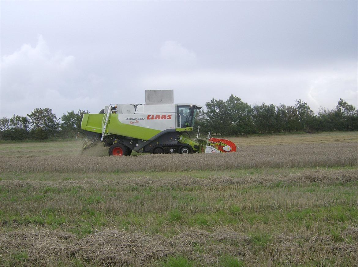 Rejsby maskinstation I/S billede 146