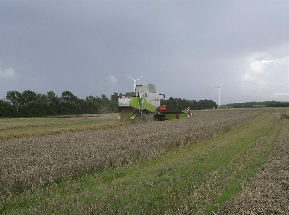 Rejsby maskinstation I/S billede 148