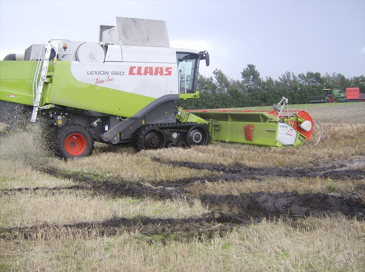 Rejsby maskinstation I/S billede 149