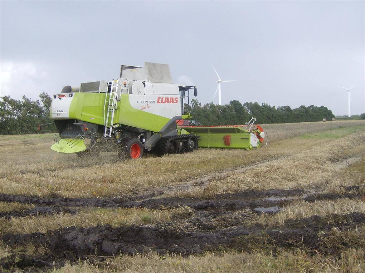 Rejsby maskinstation I/S billede 150