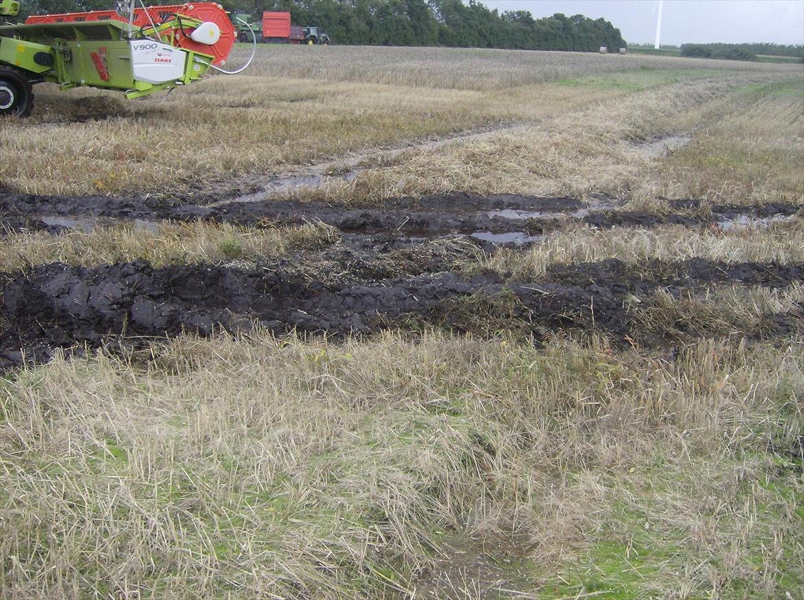 Rejsby maskinstation I/S billede 151