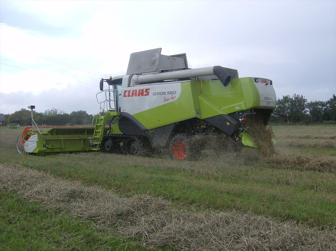 Rejsby maskinstation I/S billede 153