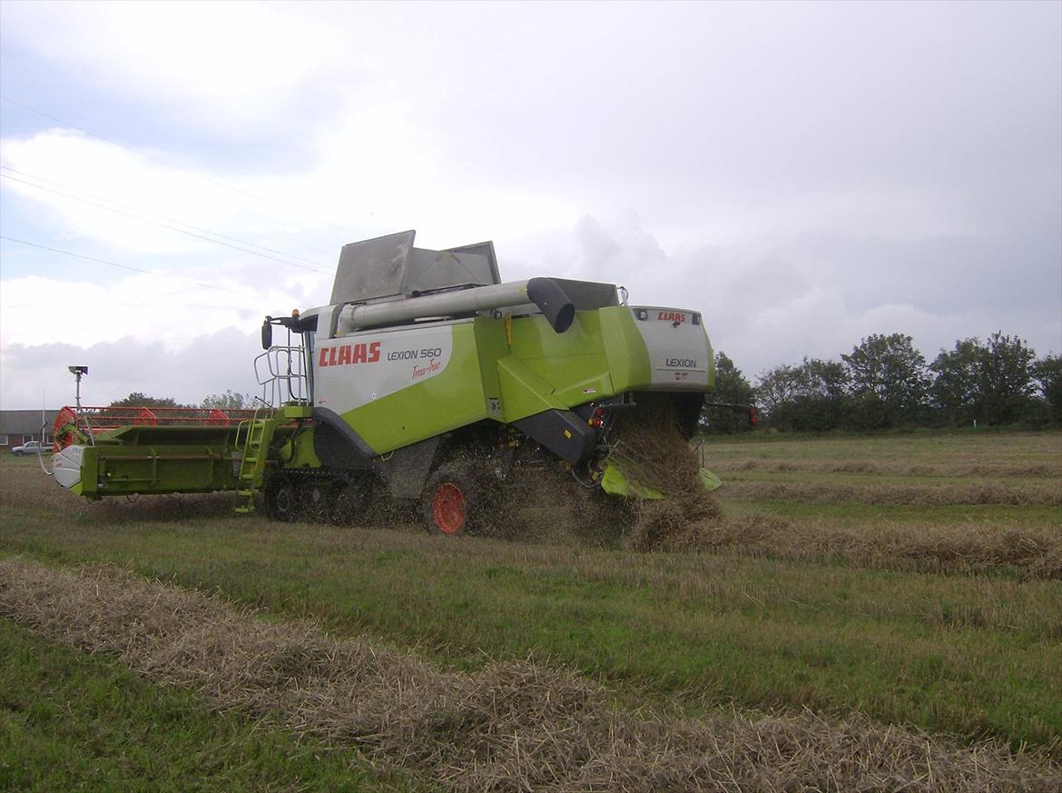 Rejsby maskinstation I/S billede 154