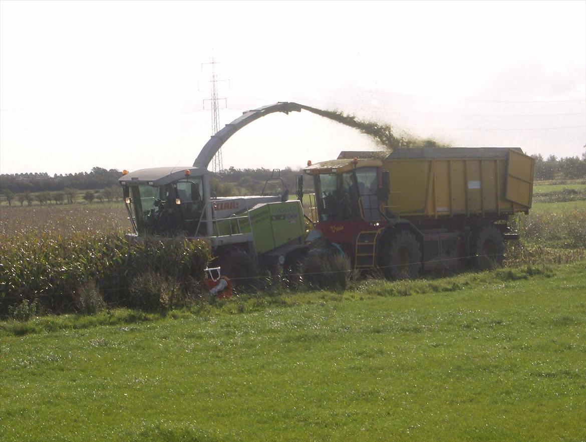Rejsby maskinstation I/S billede 159